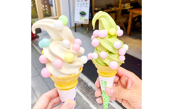 求人メイン