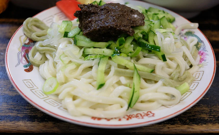 求人メイン