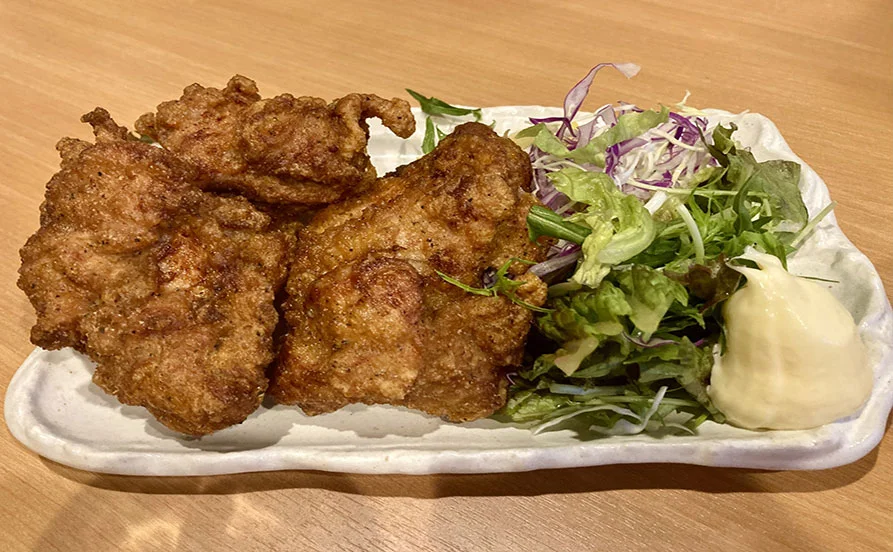 求人メイン