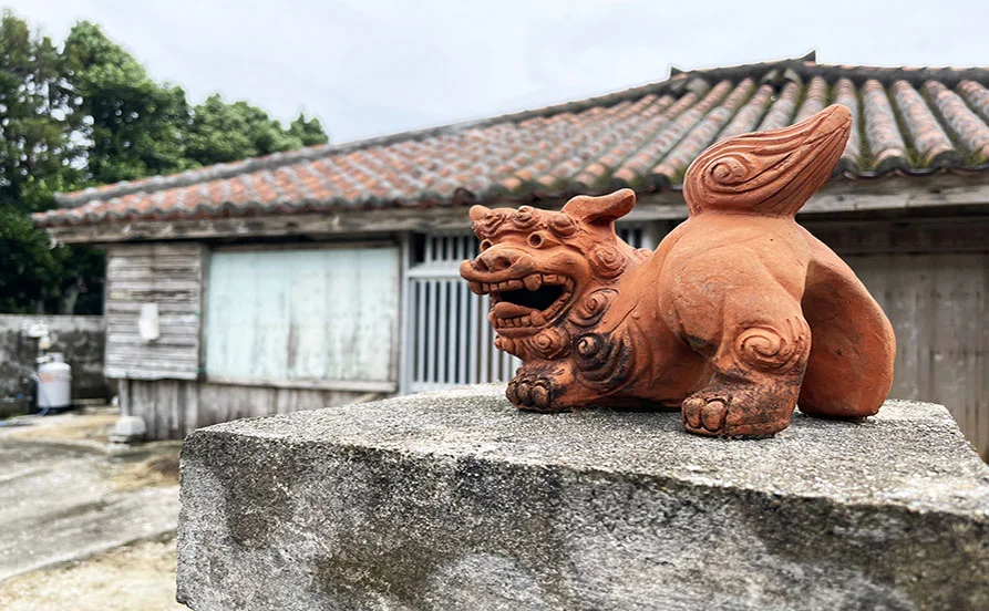 求人メイン