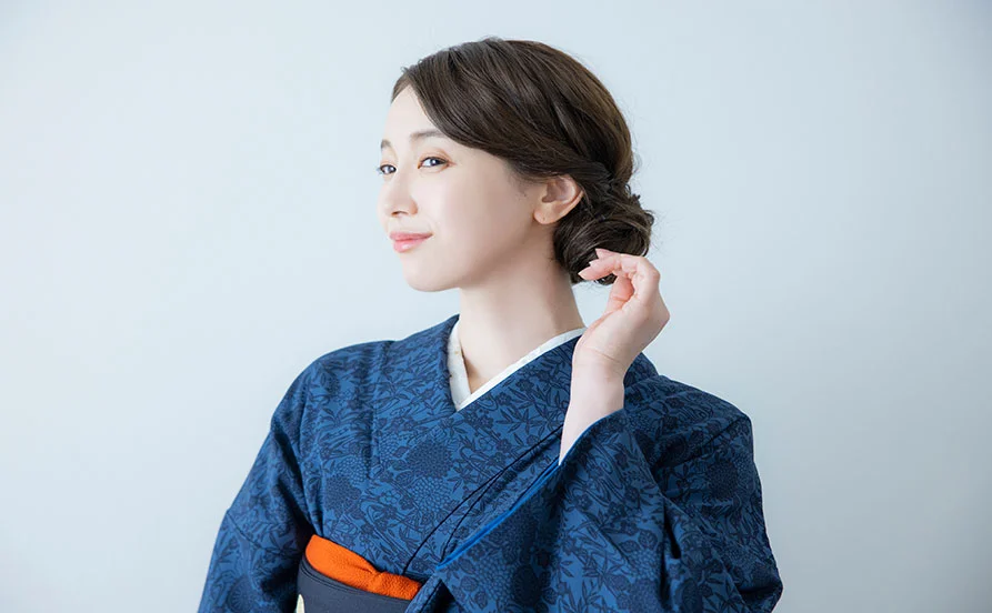 求人メイン