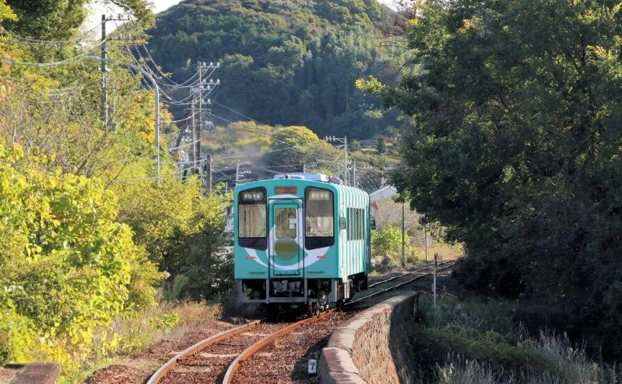 HP用スライダー画像1(左半分)