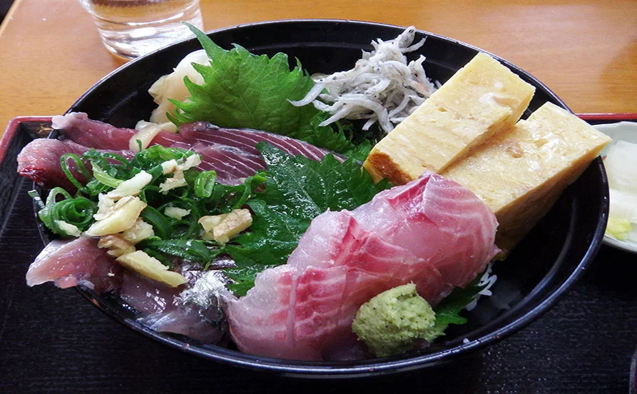 求人メイン