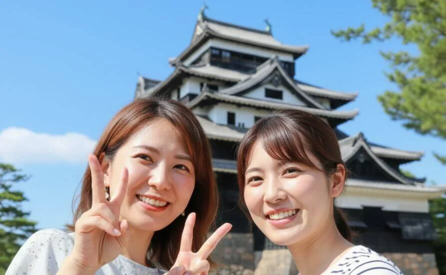求人メイン