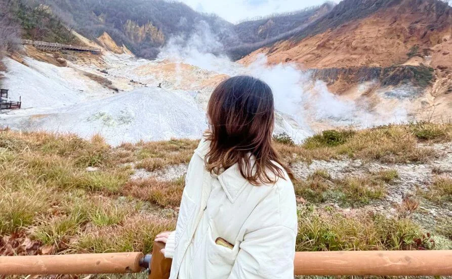 求人メイン