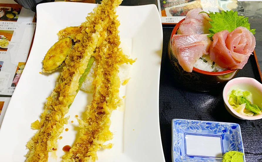 求人メイン