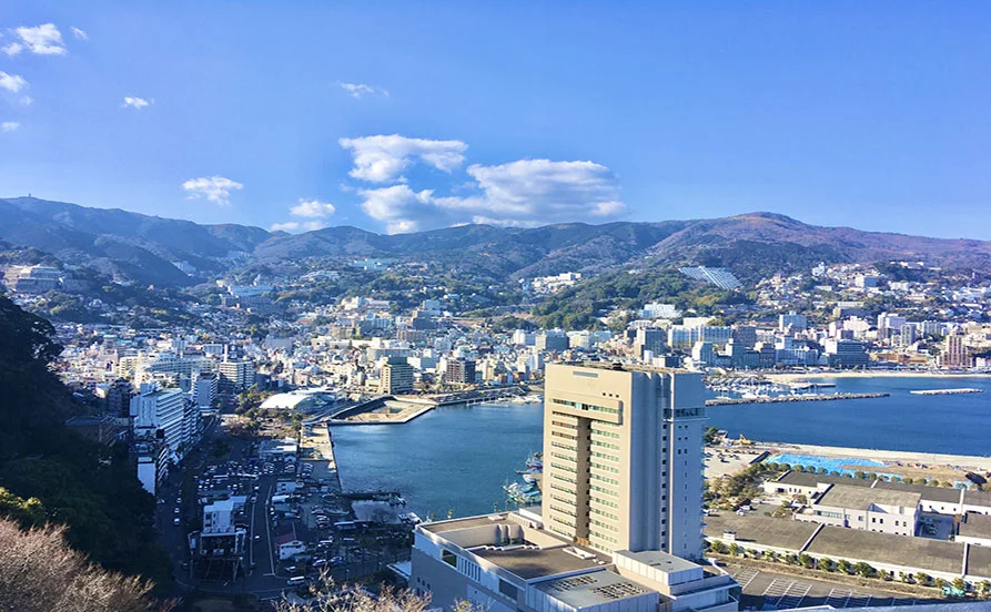 求人メイン