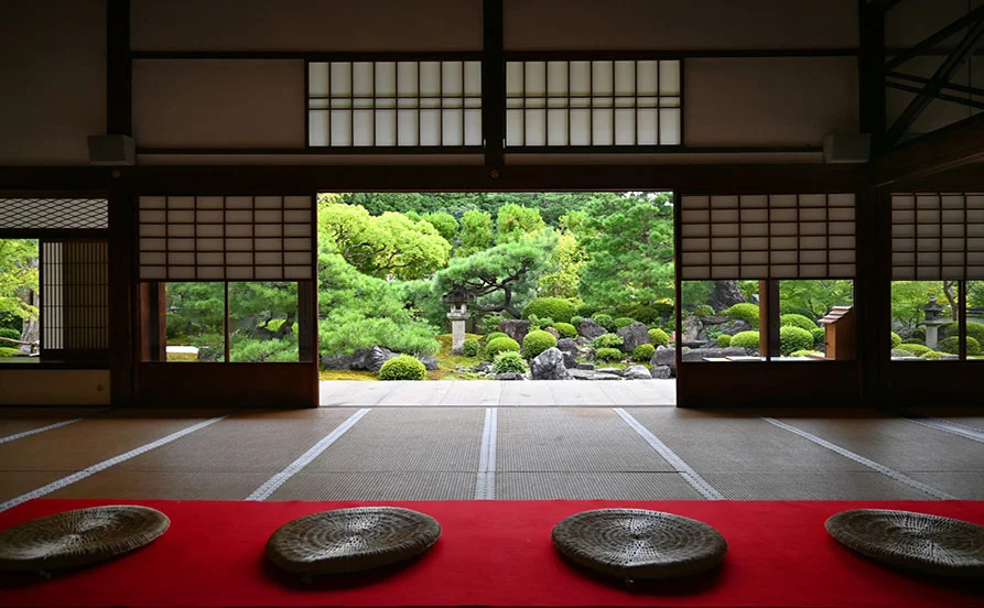 求人メイン
