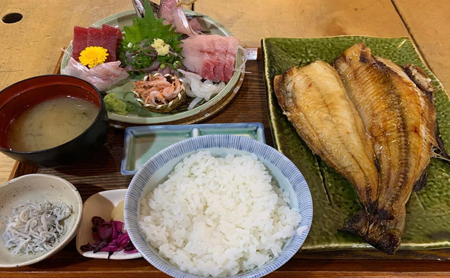 求人メイン