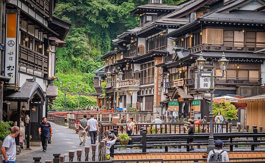 求人メイン