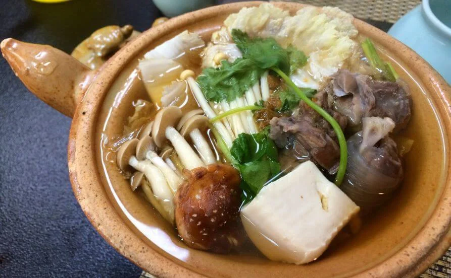 求人メイン