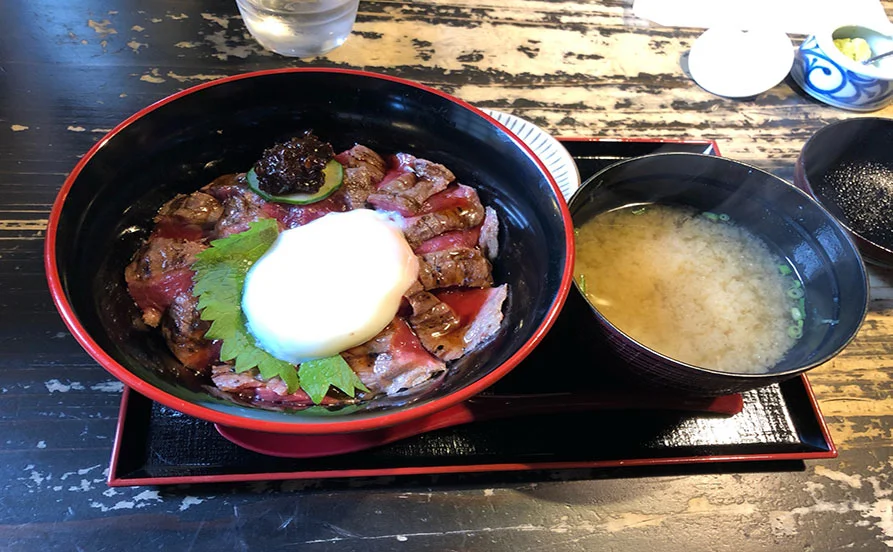 求人メイン