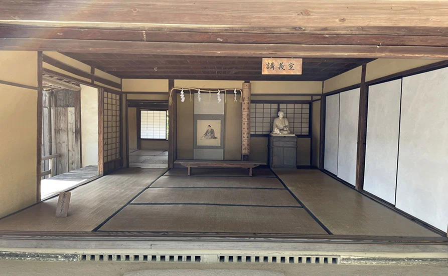 求人メイン