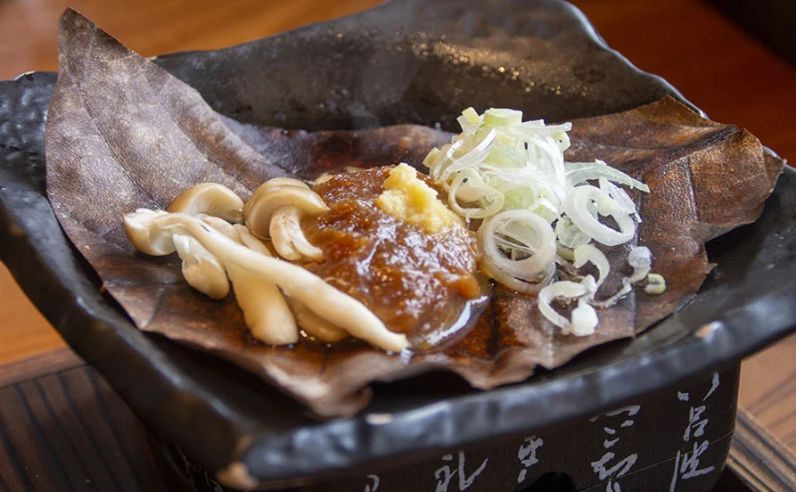 求人メイン