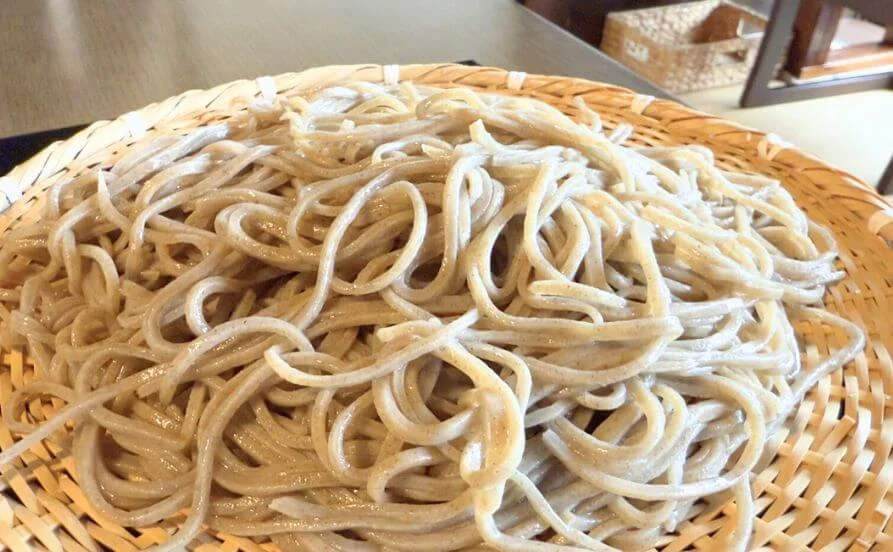 求人メイン