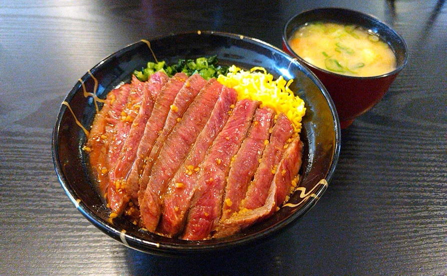 求人メイン