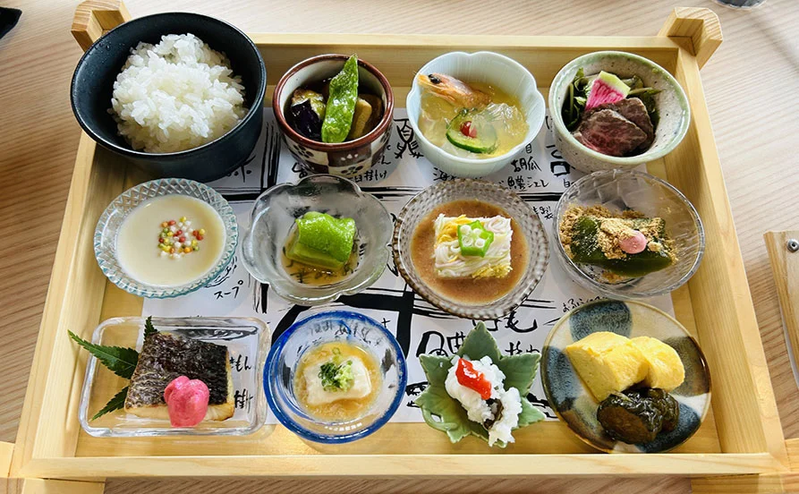 求人メイン