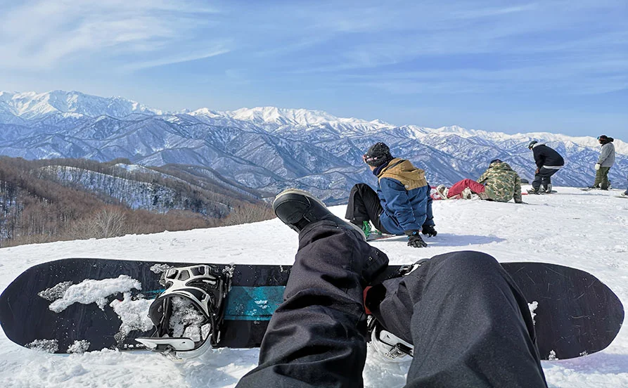 求人メイン