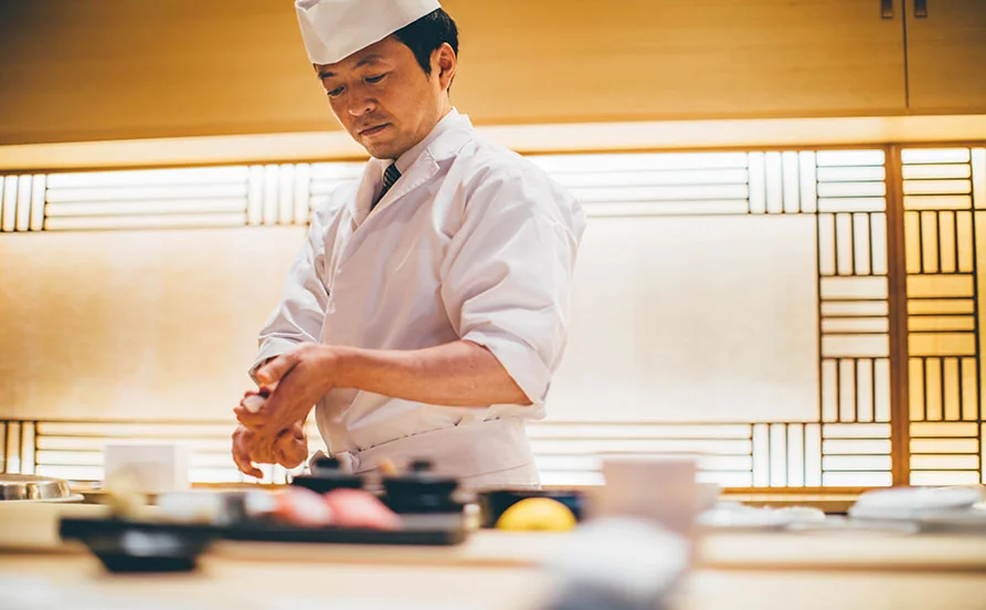 求人メイン