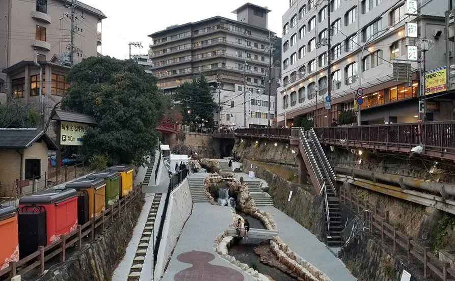 求人メイン