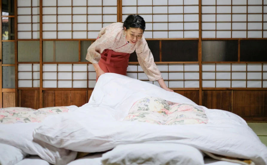 求人メイン