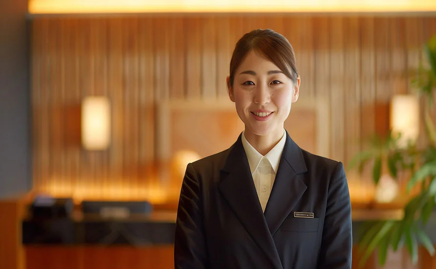 求人メイン
