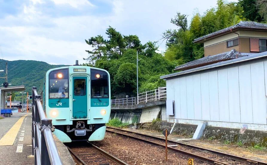 求人メイン