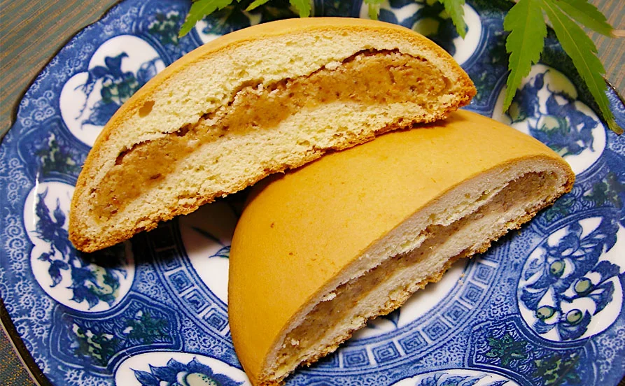 求人メイン