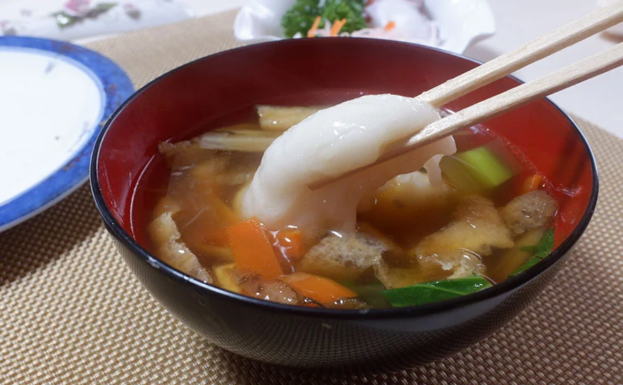 求人メイン