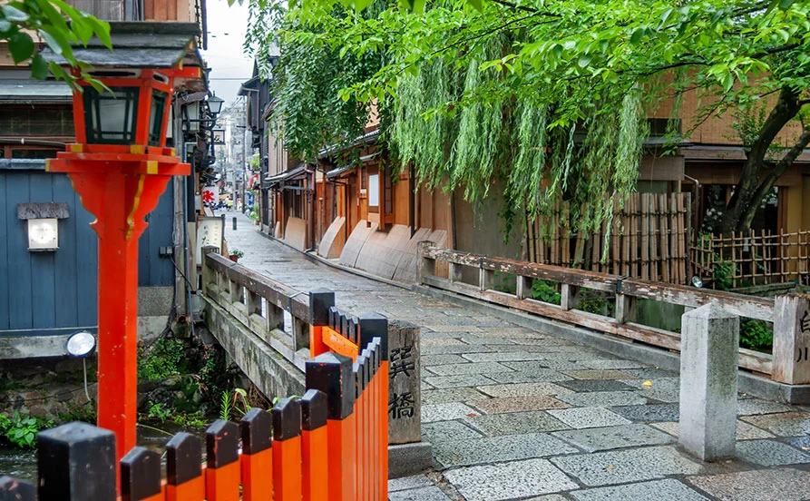 求人メイン