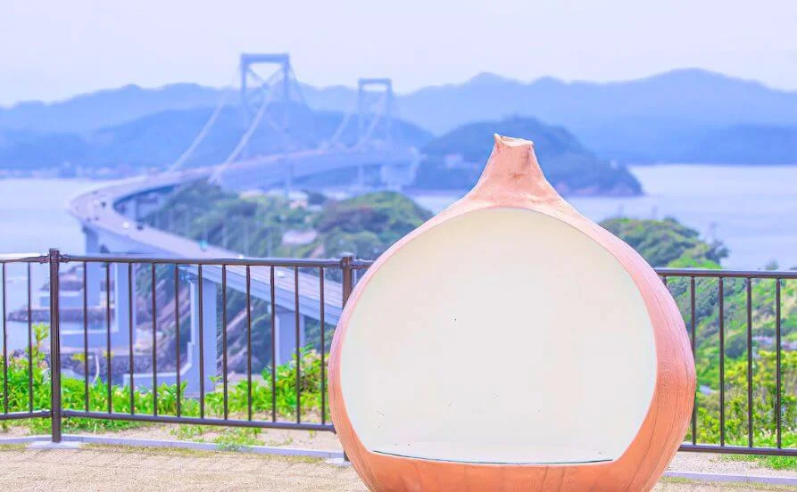 求人メイン