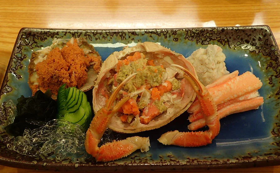 求人メイン