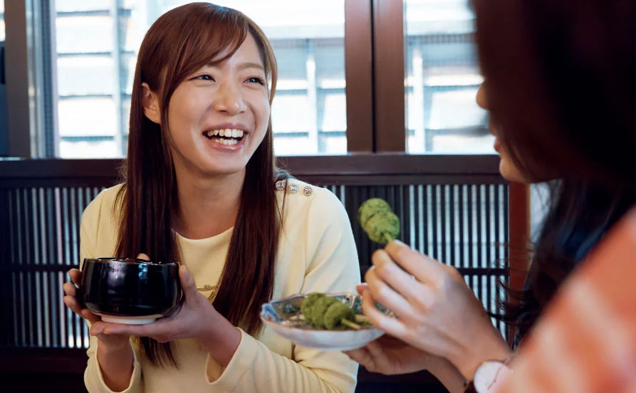 求人メイン