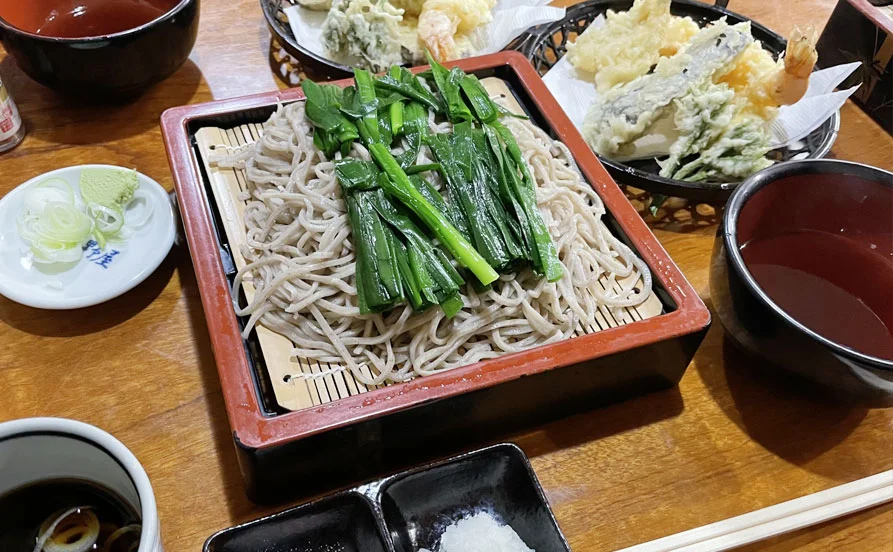 求人メイン