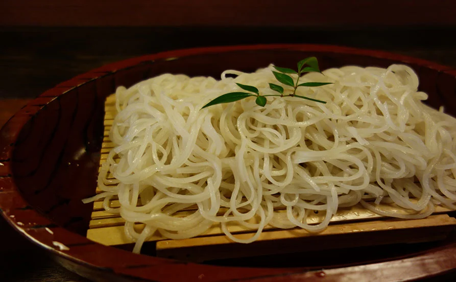 求人メイン