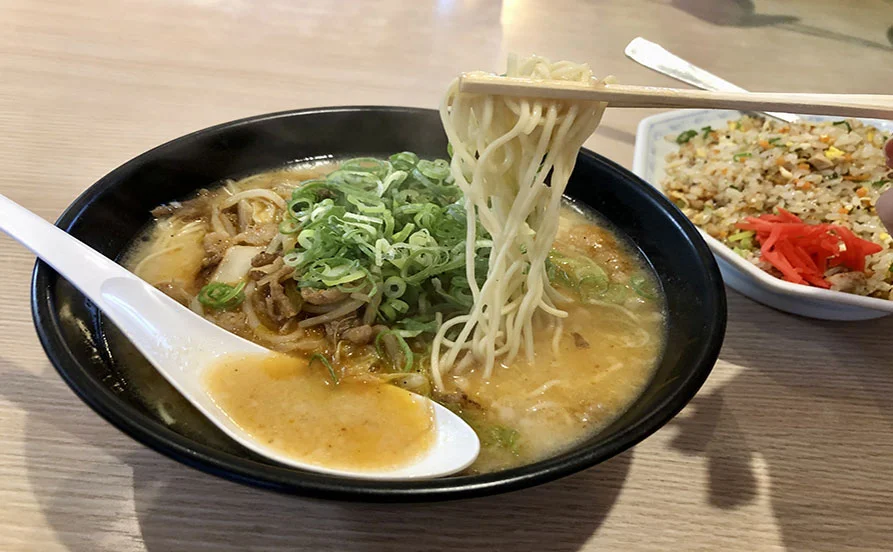求人メイン