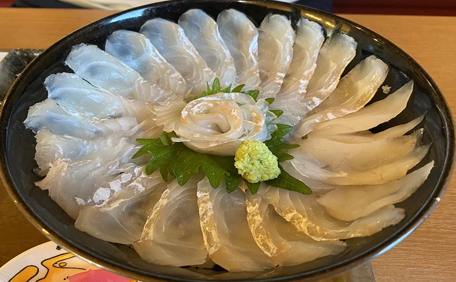 求人メイン