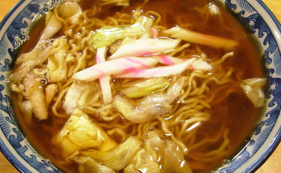 求人メイン
