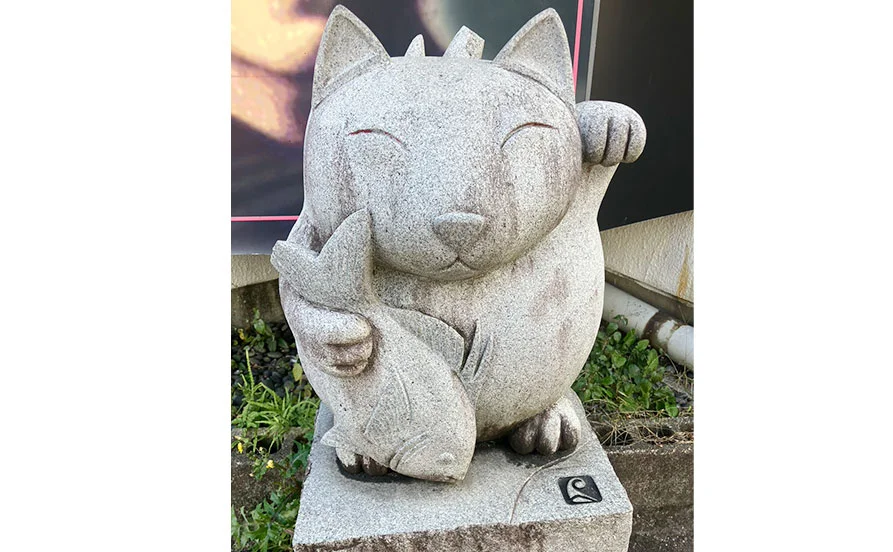 求人メイン