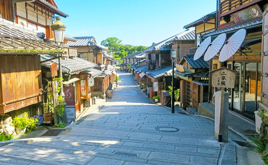求人メイン