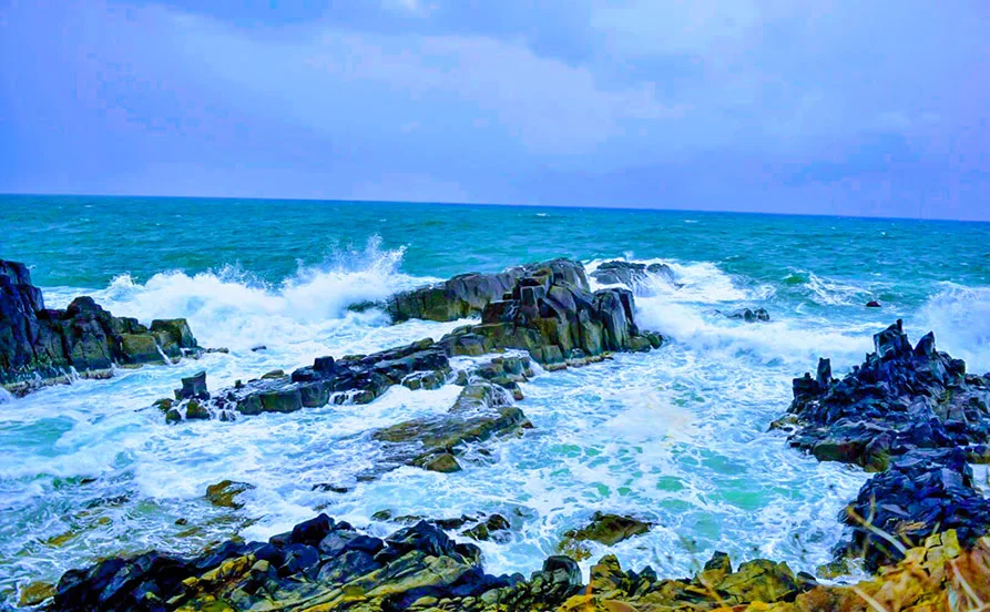 量環境画像（右下の画像）