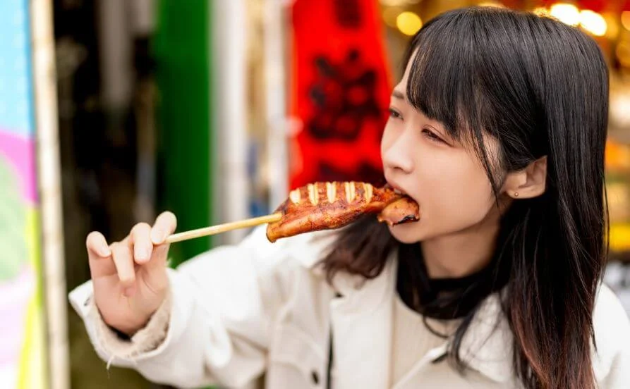 求人メイン