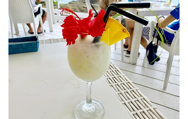 求人メイン