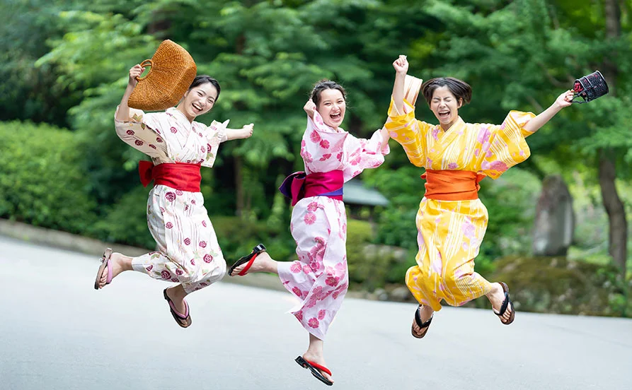 求人メイン