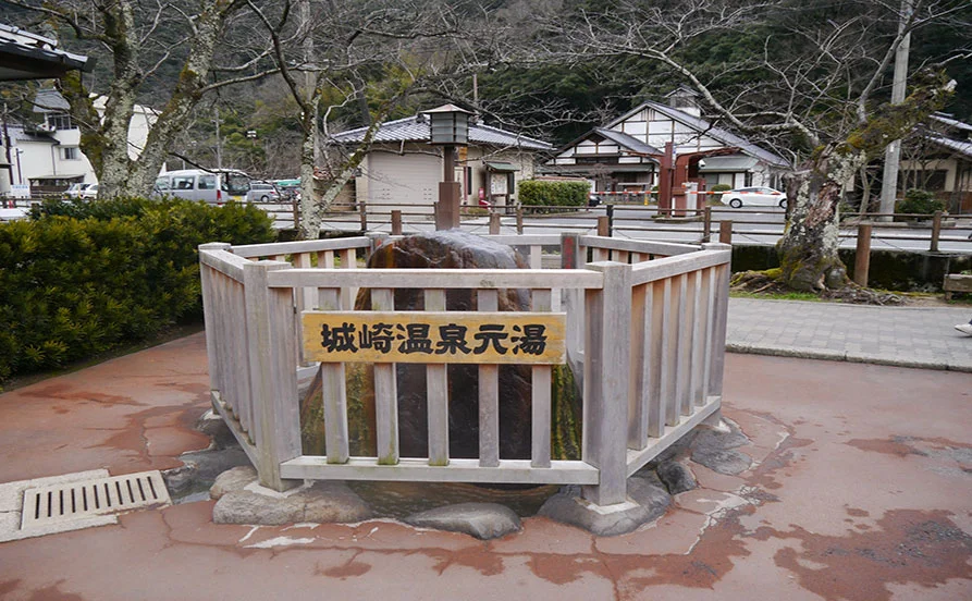 求人メイン