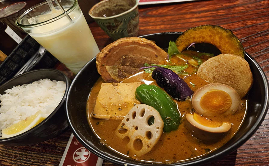 求人メイン