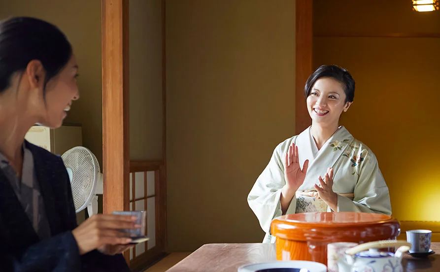 求人メイン