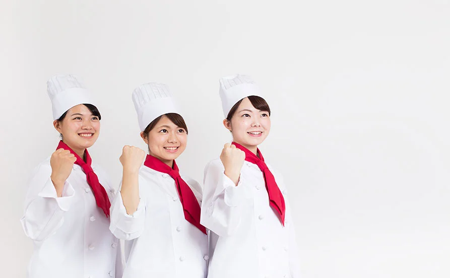 HP用スライダー画像1(左半分)