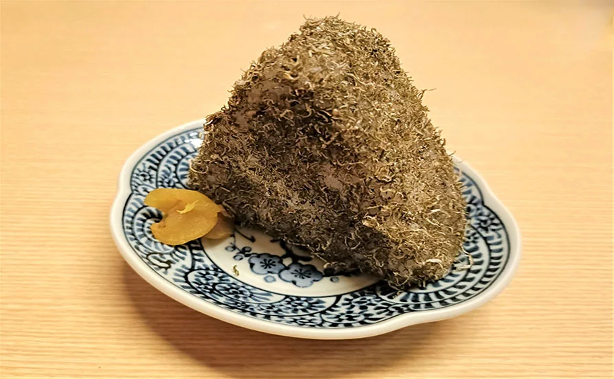 求人メイン