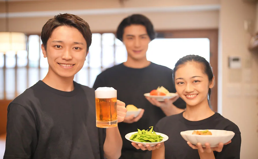 求人メイン